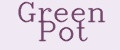 Green Pot