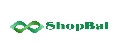 ShopBal
