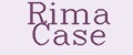 Rima Case