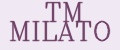 TM MILATO