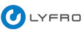 LYFRO