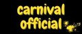 Carnival official