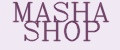 MASHA SHOP