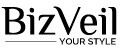 BizVeil