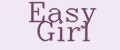 Easy Girl