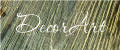 DecorArt