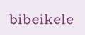 bibeikele