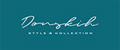 DONSKIH STYLE&COLLECTION