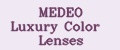 MEDEO Luxury Color Lenses