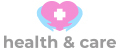 health & care