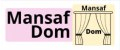 Mansaf Dom