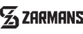 Zarmans