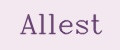 Allest