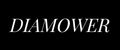 DIAMOWER