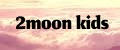 2moon kids