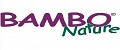 Bambo Nature