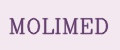 MOLIMED