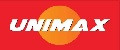 Unimax