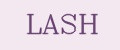 LASH&BROW