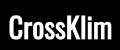crossklim