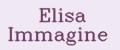 Elisa Immagine
