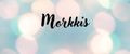 Morkkis