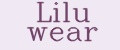 Lilu wear