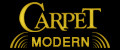 Carpet Modern