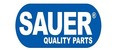 Sauer