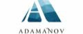 Adamanov
