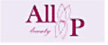 All&P beauty