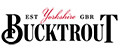 Bucktrout Tailoring