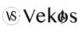 Vekos