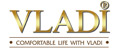 VLADI