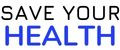 Save Your Health