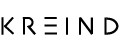 Kreind