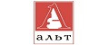 Альт