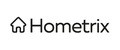 Hometrix