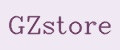 GZstore
