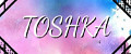 TOSHKA