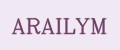 ARAILYM
