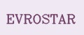 EVROSTAR