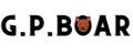 G.P.Boar
