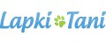 LapkiTani