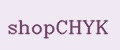 shopCHYK
