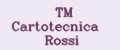 TM Cartotecnica Rossi