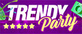 Trendy Party
