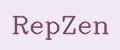 RepZen