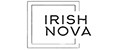 IrishNova