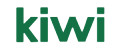 Кiwi